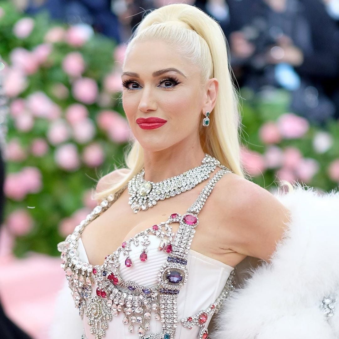 Met Gala Images 2019 Set 8