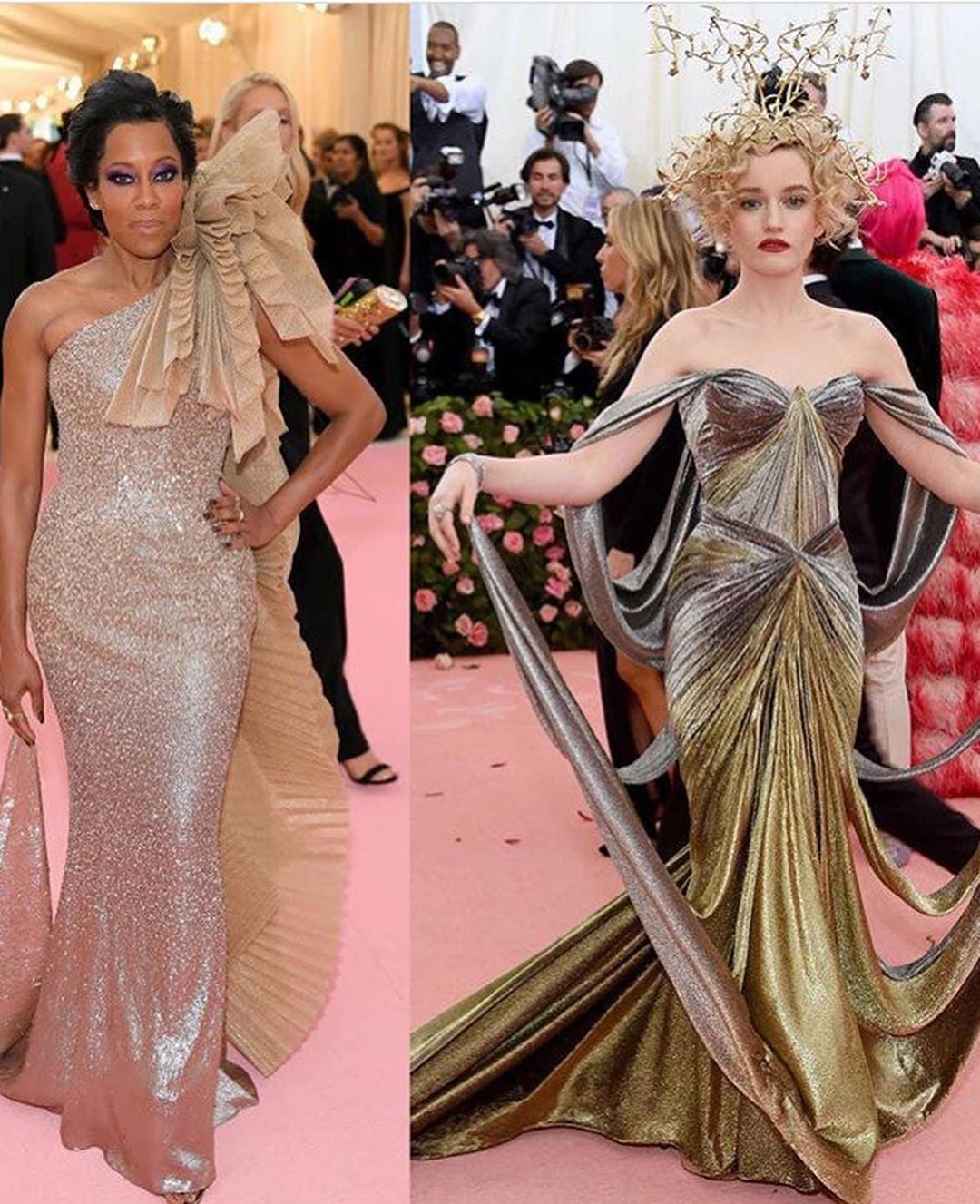 Met Gala Images 2019 Set 8