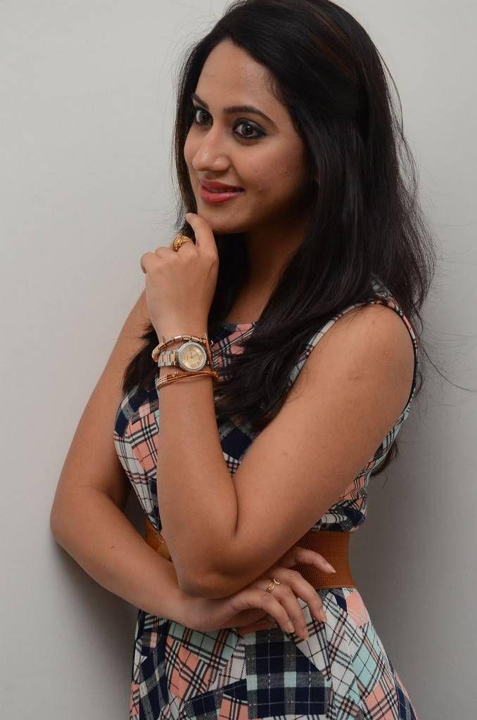 Mia George Stills At Yaman Movie Audio Launch