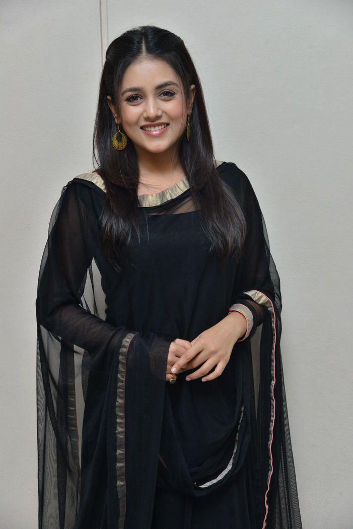 Misti Chakraborty Recent Pics