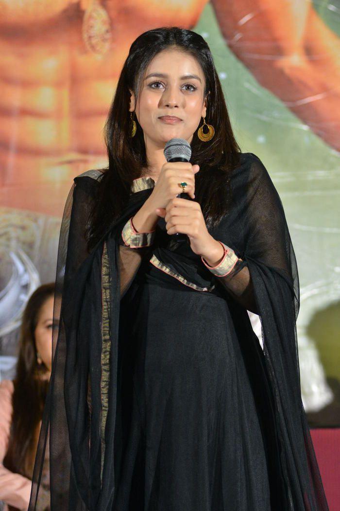 Misti Chakraborty Recent Pics