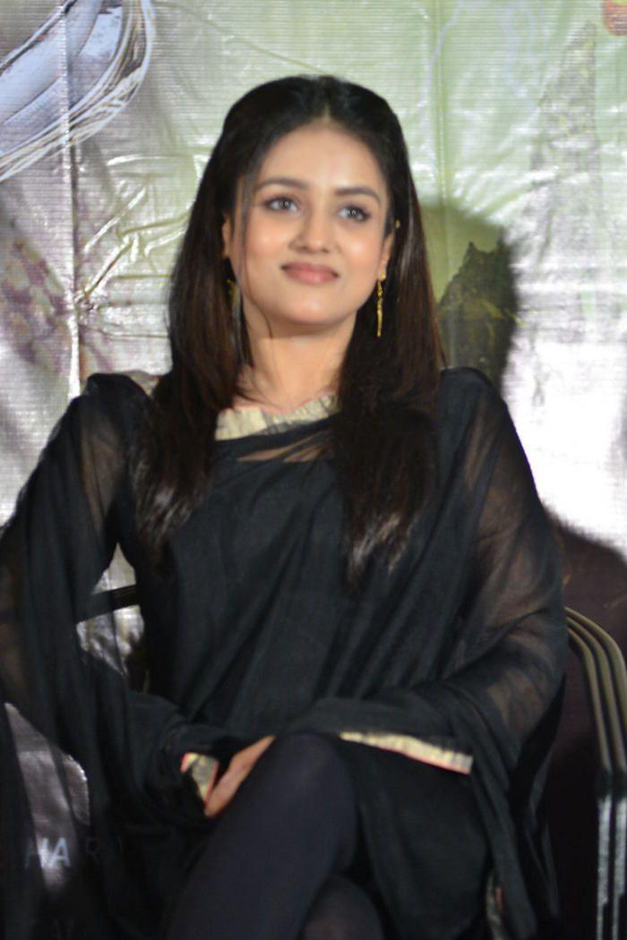 Misti Chakraborty Recent Pics