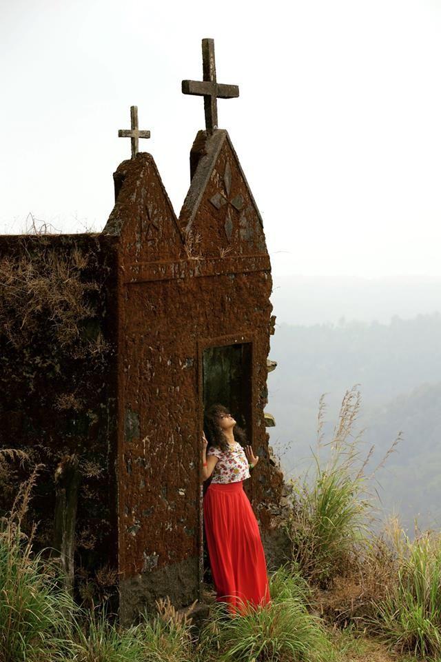 Mollywood Actress Pearle Maaney Latest Photo Stills