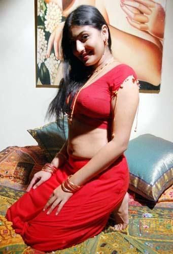 Monica Tamil Actress Hot Photos