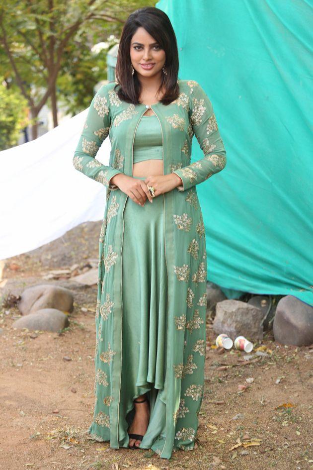 a sample image