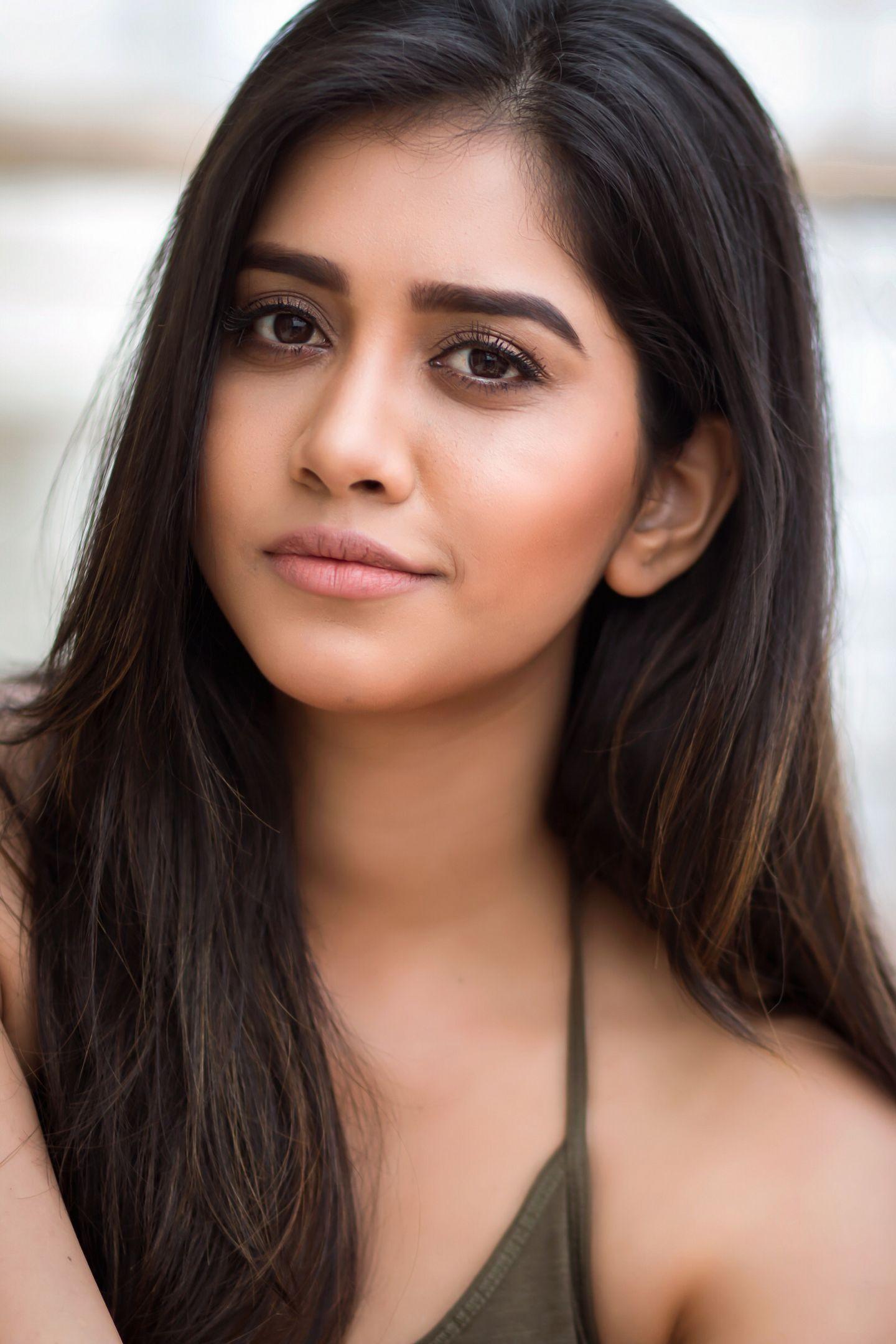 Nannu Dochukunduvate Fame Nabha Natesh Latest Photoshoot Stills