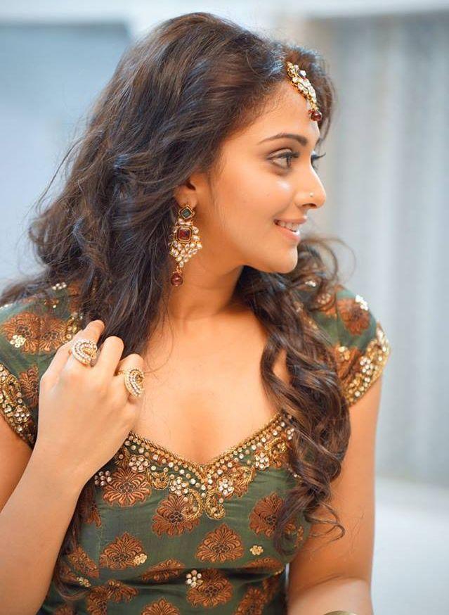 Natasha Doshi Actor Latest Unseen Photo Stills