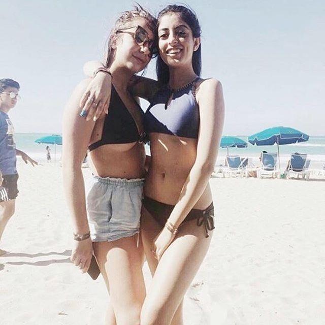 Navya Bachchan Latest Unseen Hot Photoshoot Stills