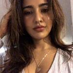 Neha Sharma Casual Images