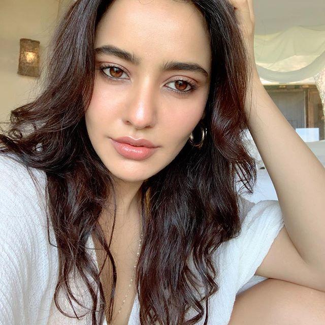 Neha Sharma Casual Images