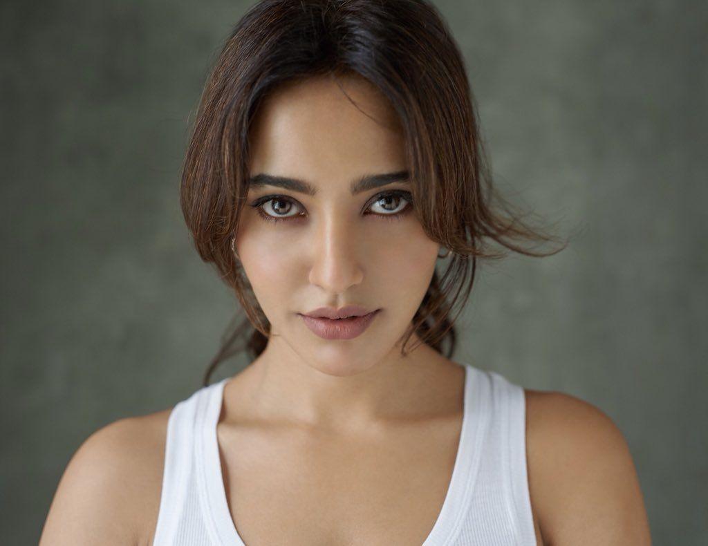 Neha Sharma Hot & Spicy Photoshoot Gallery