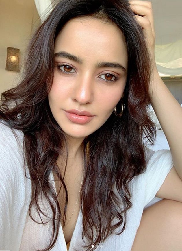 Neha Sharma Instagram Photos