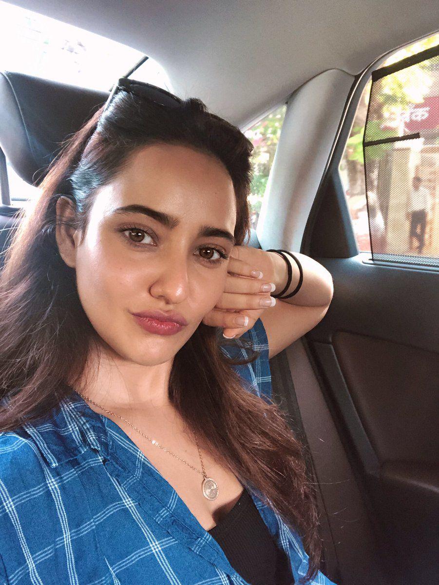 Neha Sharma New Unseen Photoshoot Stills