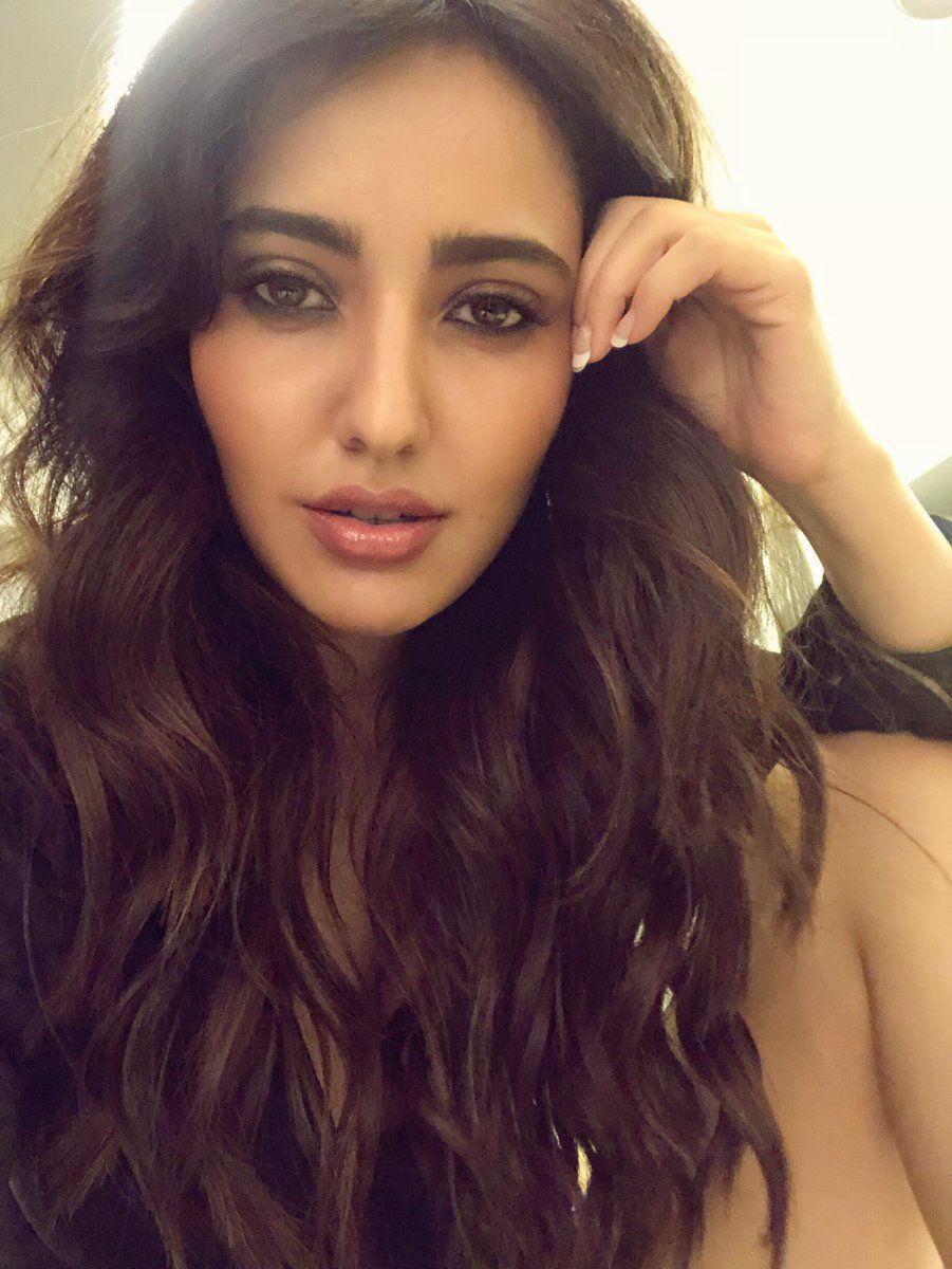 Neha Sharma New Unseen Photoshoot Stills