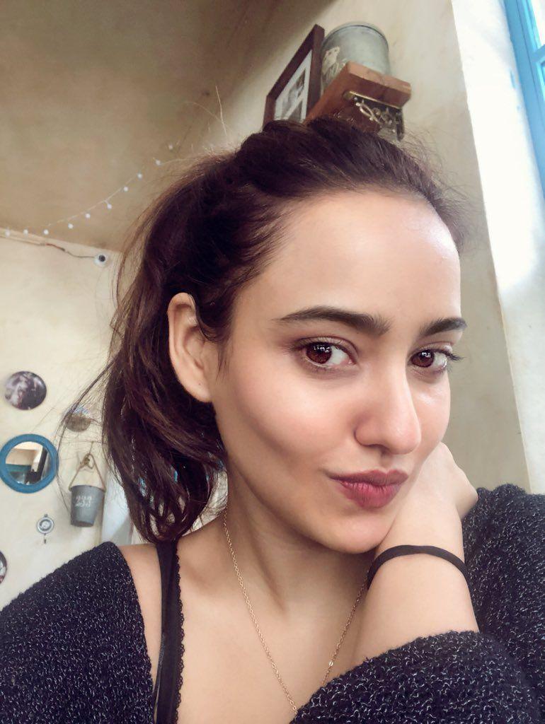 Neha Sharma New Unseen Photoshoot Stills