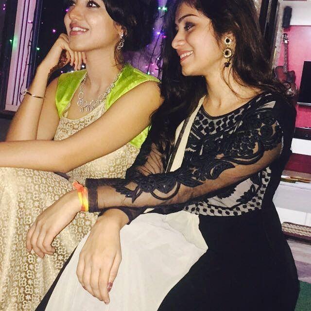 New Stills of Nela Ticket Herione Malvika Sharma