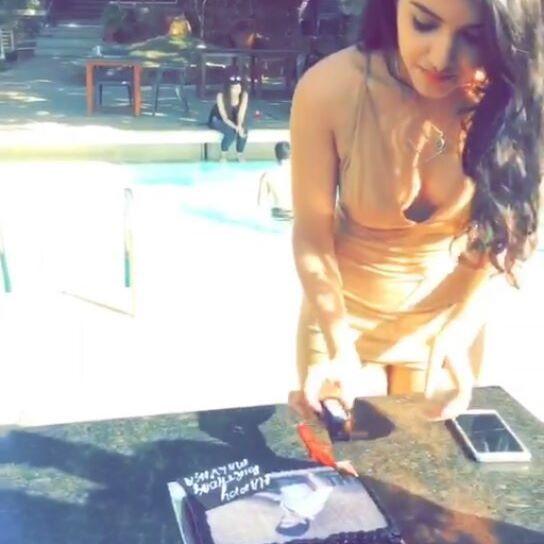 New Stills of Nela Ticket Herione Malvika Sharma