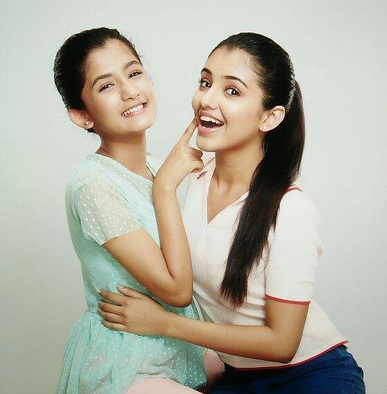 New Stills of Nela Ticket Herione Malvika Sharma