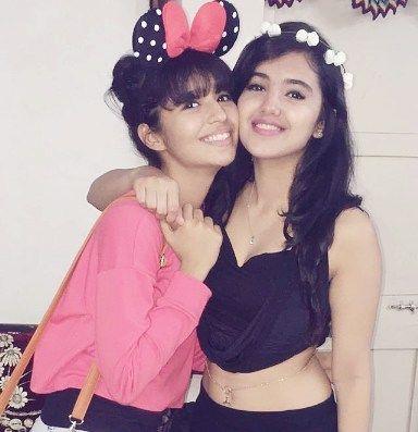 New Stills of Nela Ticket Herione Malvika Sharma