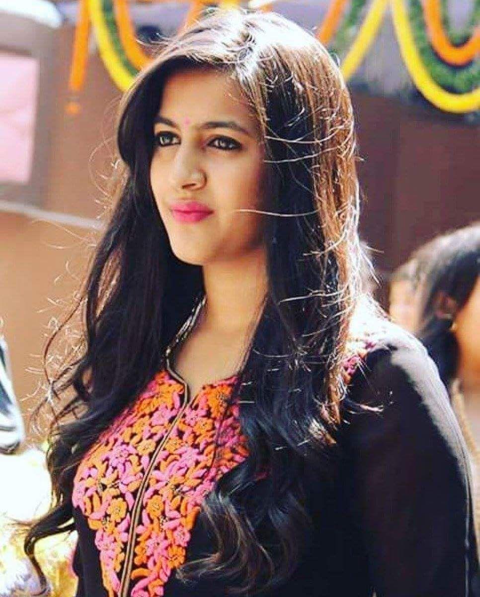 Niharika Konidela Latest Unseen Photoshoot Stills