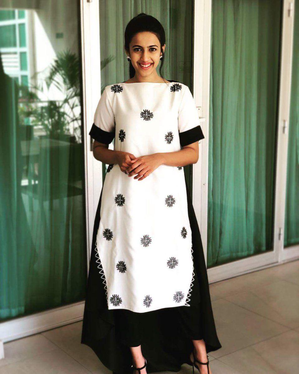 Niharika Konidela Latest Unseen Photoshoot Stills