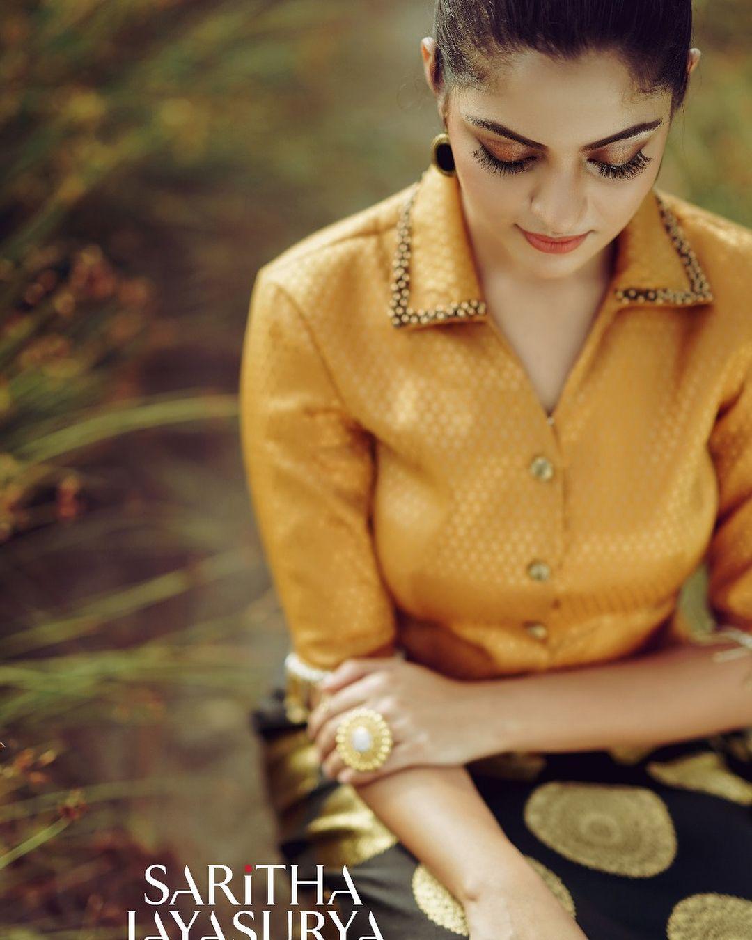 a sample image