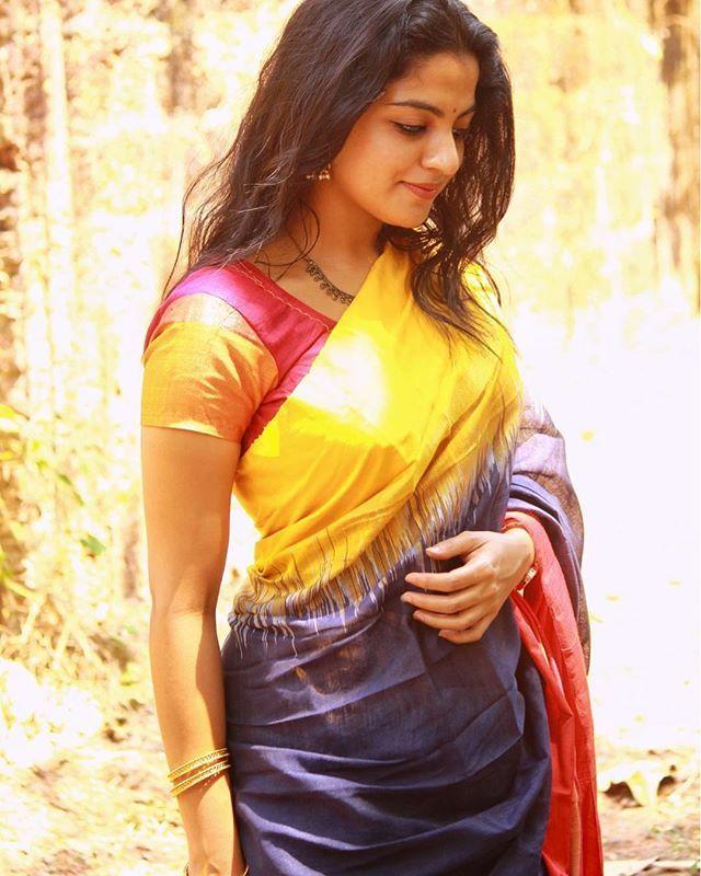 a sample image