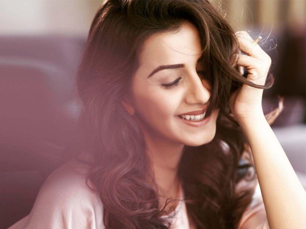 Nikki Galrani Latest HOT Spicy Photoshoot Stills