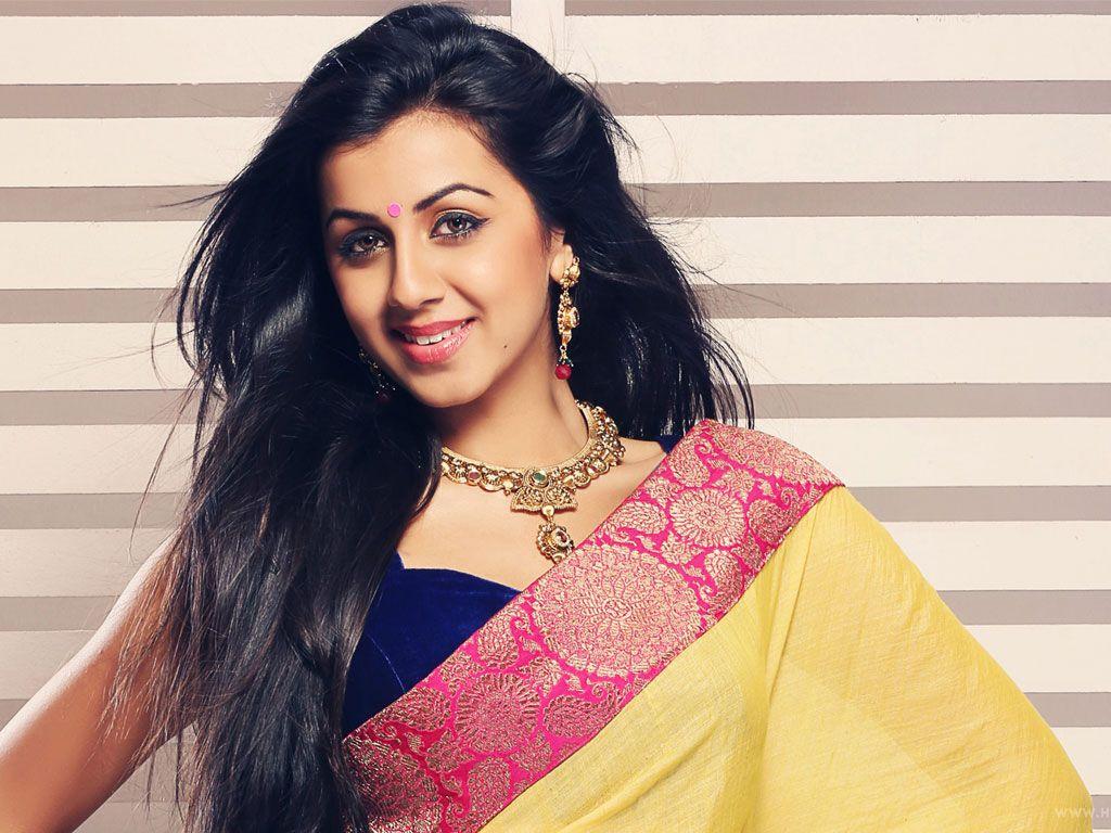 Nikki Galrani Latest HOT Spicy Photoshoot Stills