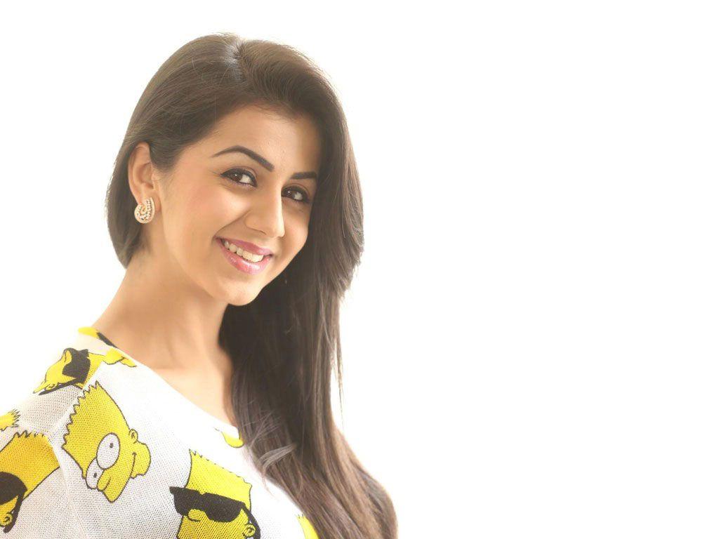 Nikki Galrani Latest HOT Spicy Photoshoot Stills