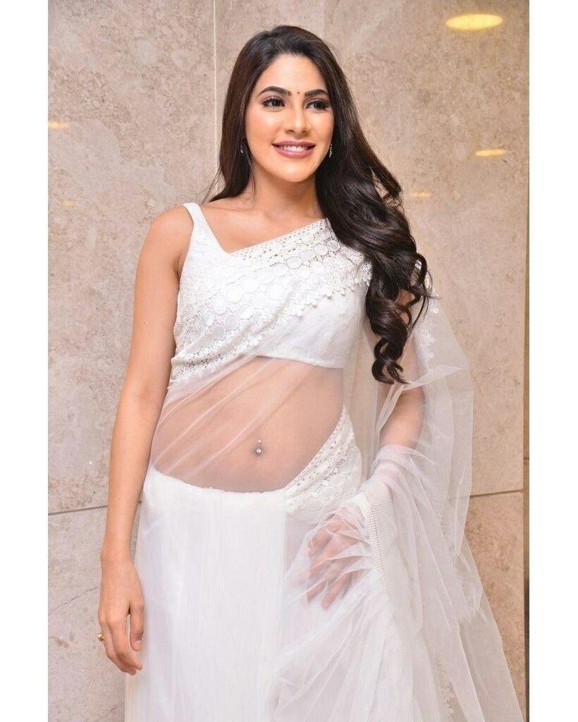 Nikki Tamboli  Stills