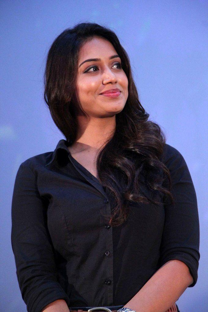 Nivetha Pethuraj Latest Photo Stills