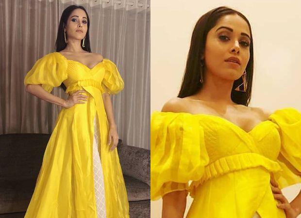 Nushrat Bharucha Recent Photos