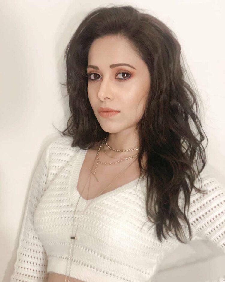 Nushrat Bharucha Recent Photos