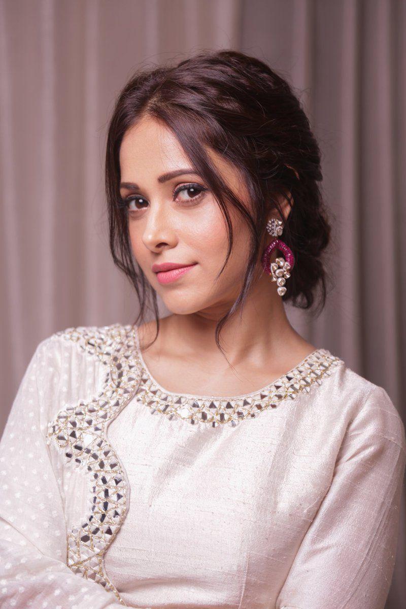 Nushrat Bharucha Recent Photos