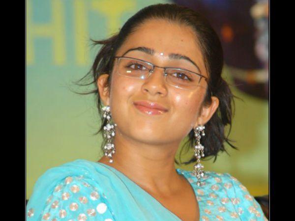 PHOTOS: Actress Who Look Beauty Without Makeup
