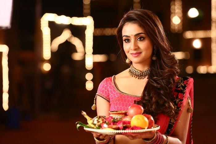 Paisa Vasool Heroine Muskan Sethi Latest Stills