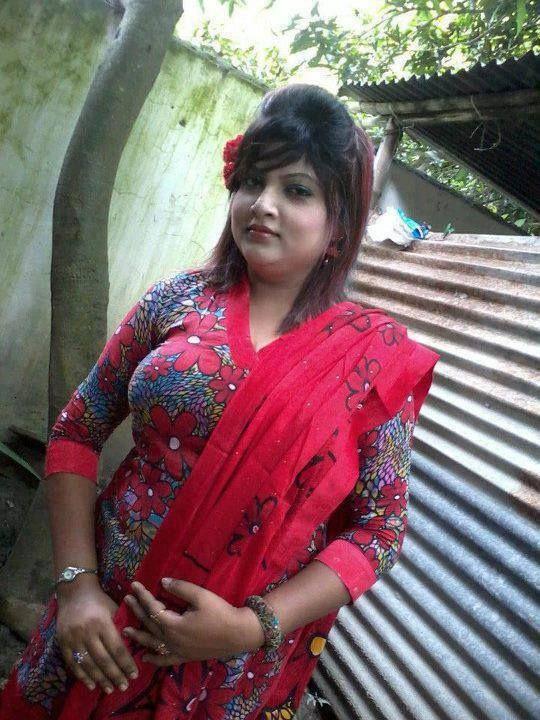 Pakistani Desi Girls hot pics