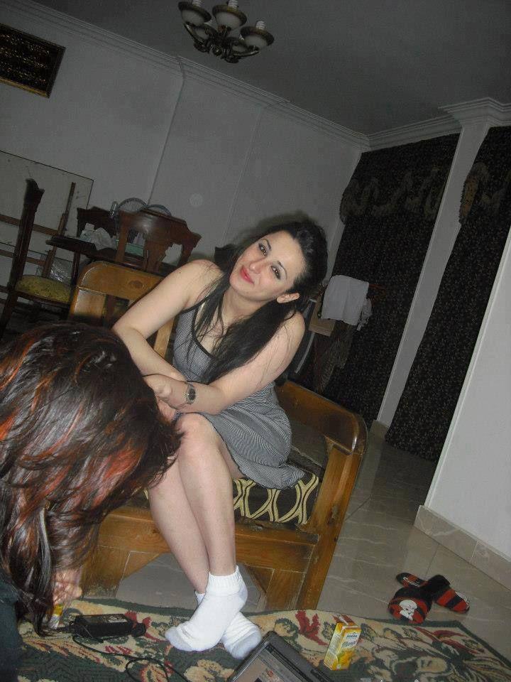 Pakistani Desi Girls hot pics