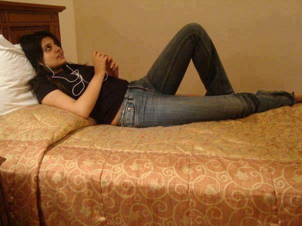 Pakistani Desi Girls hot pics