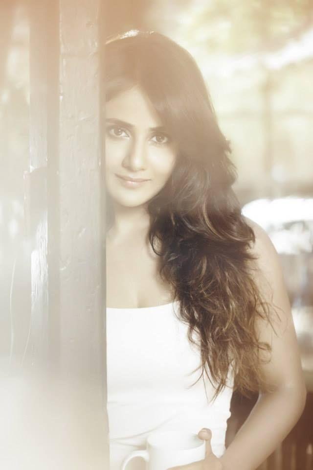 Parul Yadav Latest Photoshoot