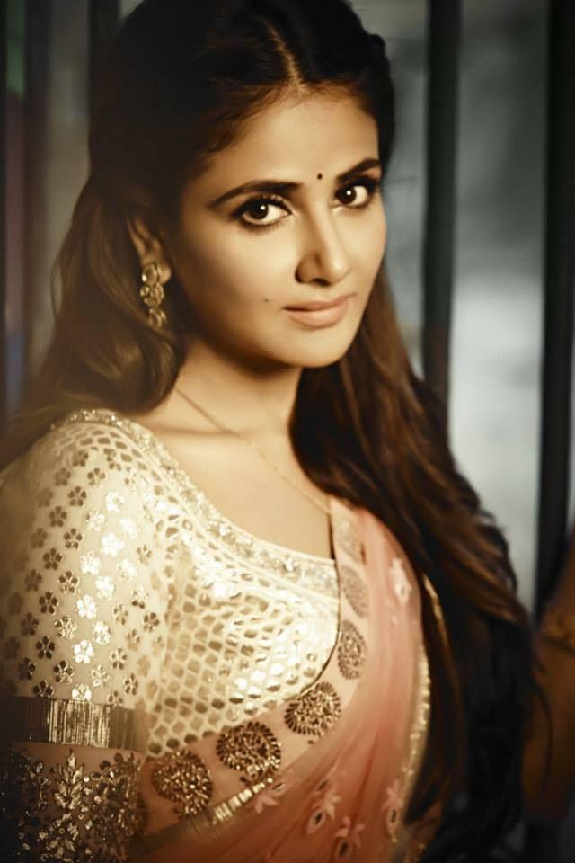 Parul Yadav Latest Photoshoot