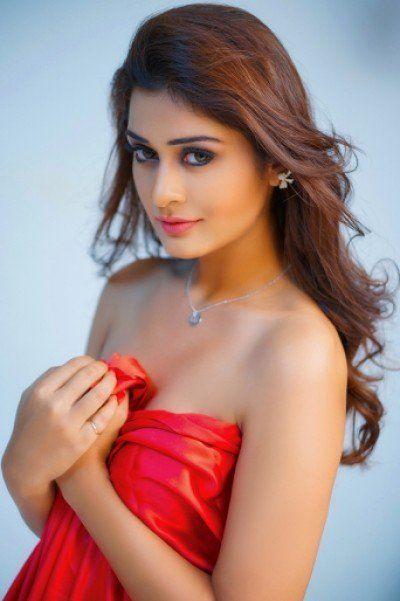 Payal Rajput Latest Pics