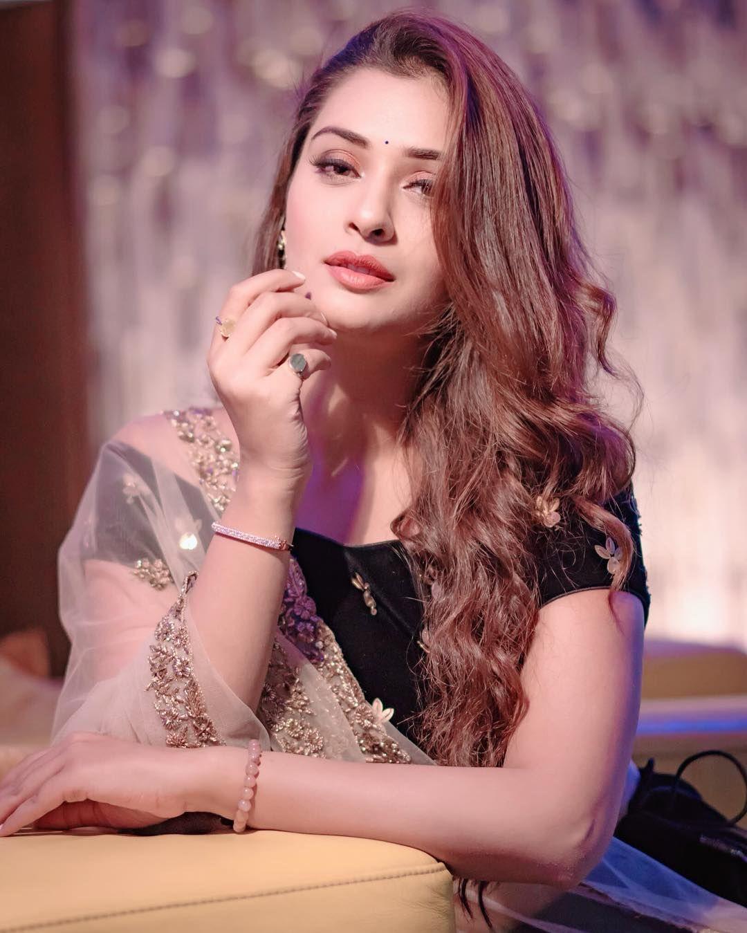 Payal Rajput beautiful Images