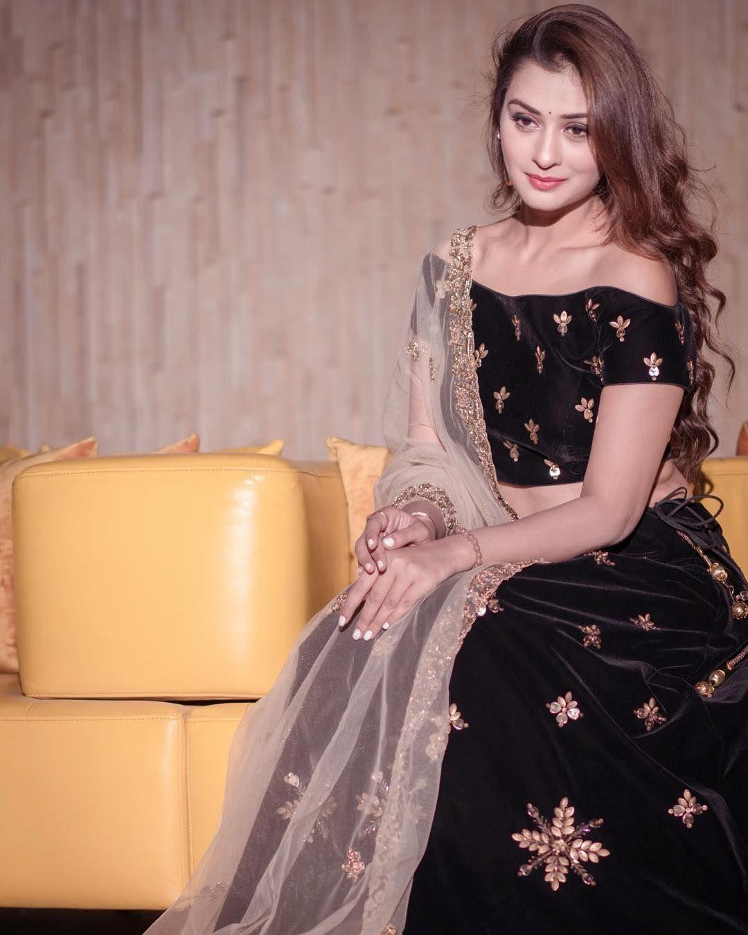 Payal Rajput beautiful Images