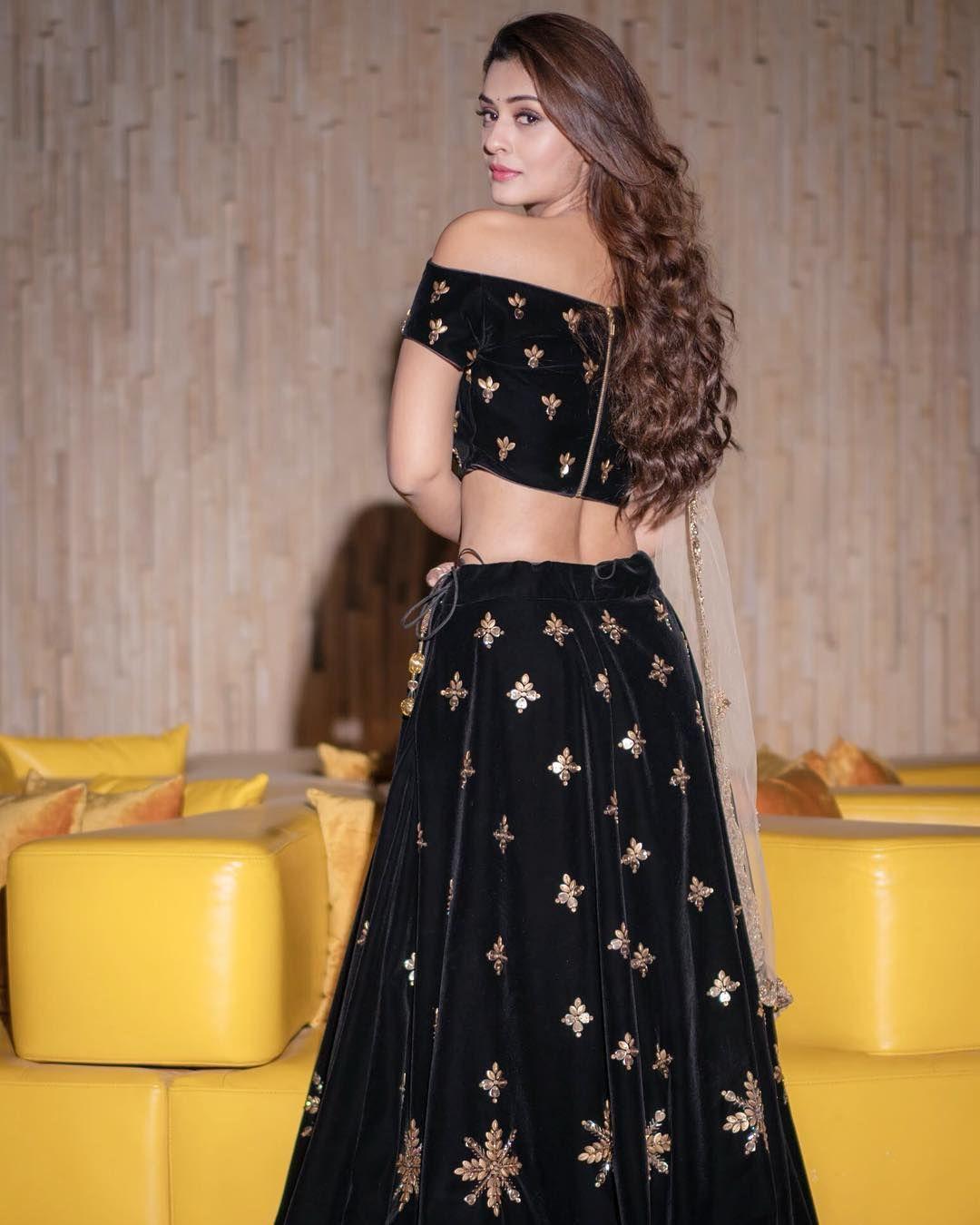Payal Rajput beautiful Images