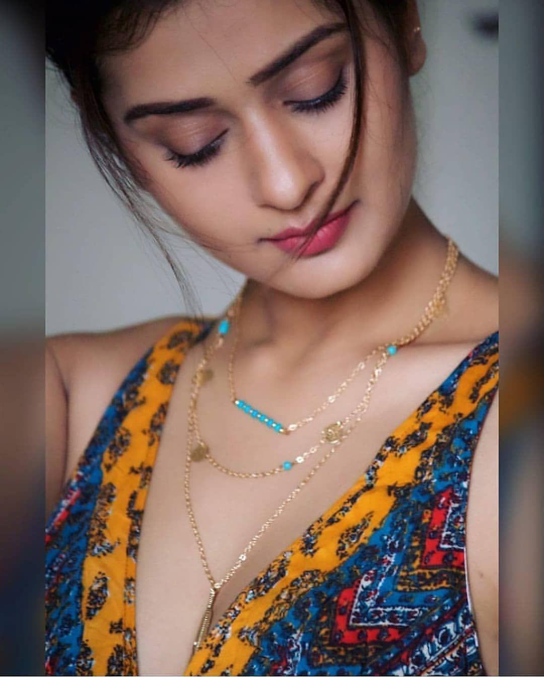Payal Rajput compilation