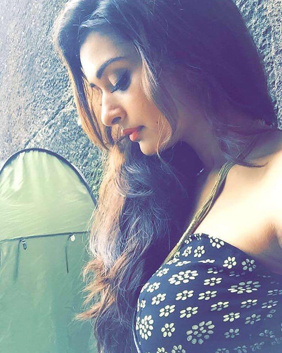 Payal Rajput compilation