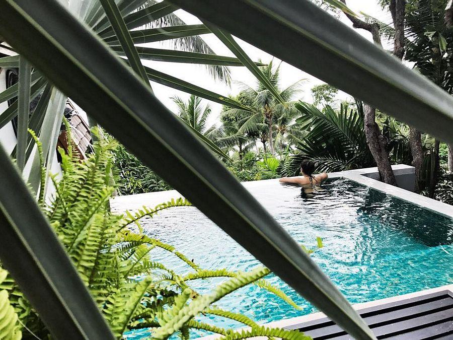 Picture Perfect! Samantha Ruth Prabhu's exclusive photos