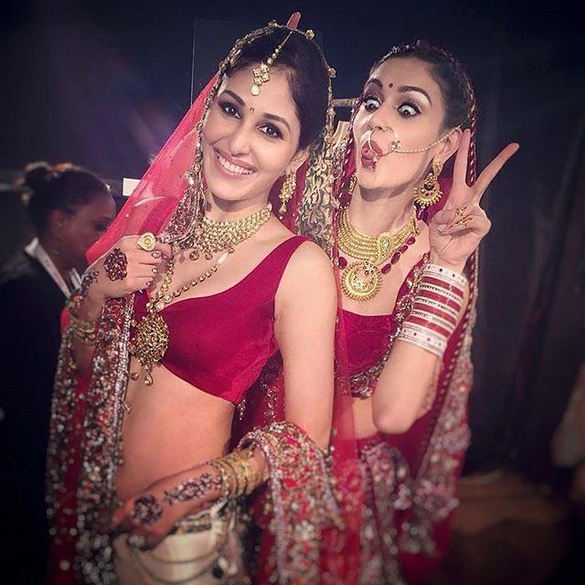 Pooja Chopra Latest Unseen Hot & Spicy Photo Stills